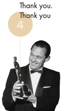 5 William Holden